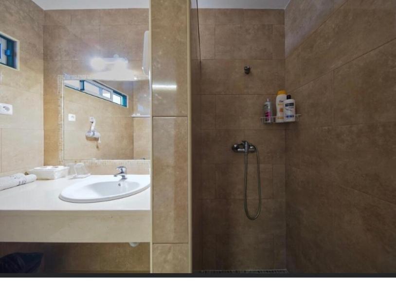 Casa De Azzancha Guest House Azinhaga ภายนอก รูปภาพ