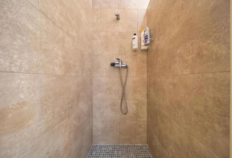 Casa De Azzancha Guest House Azinhaga ภายนอก รูปภาพ