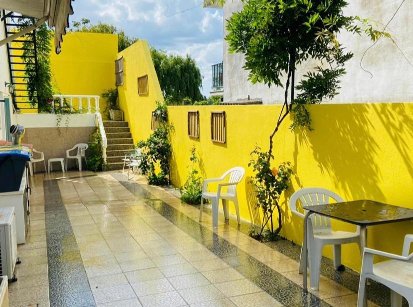 Casa De Azzancha Guest House Azinhaga ภายนอก รูปภาพ