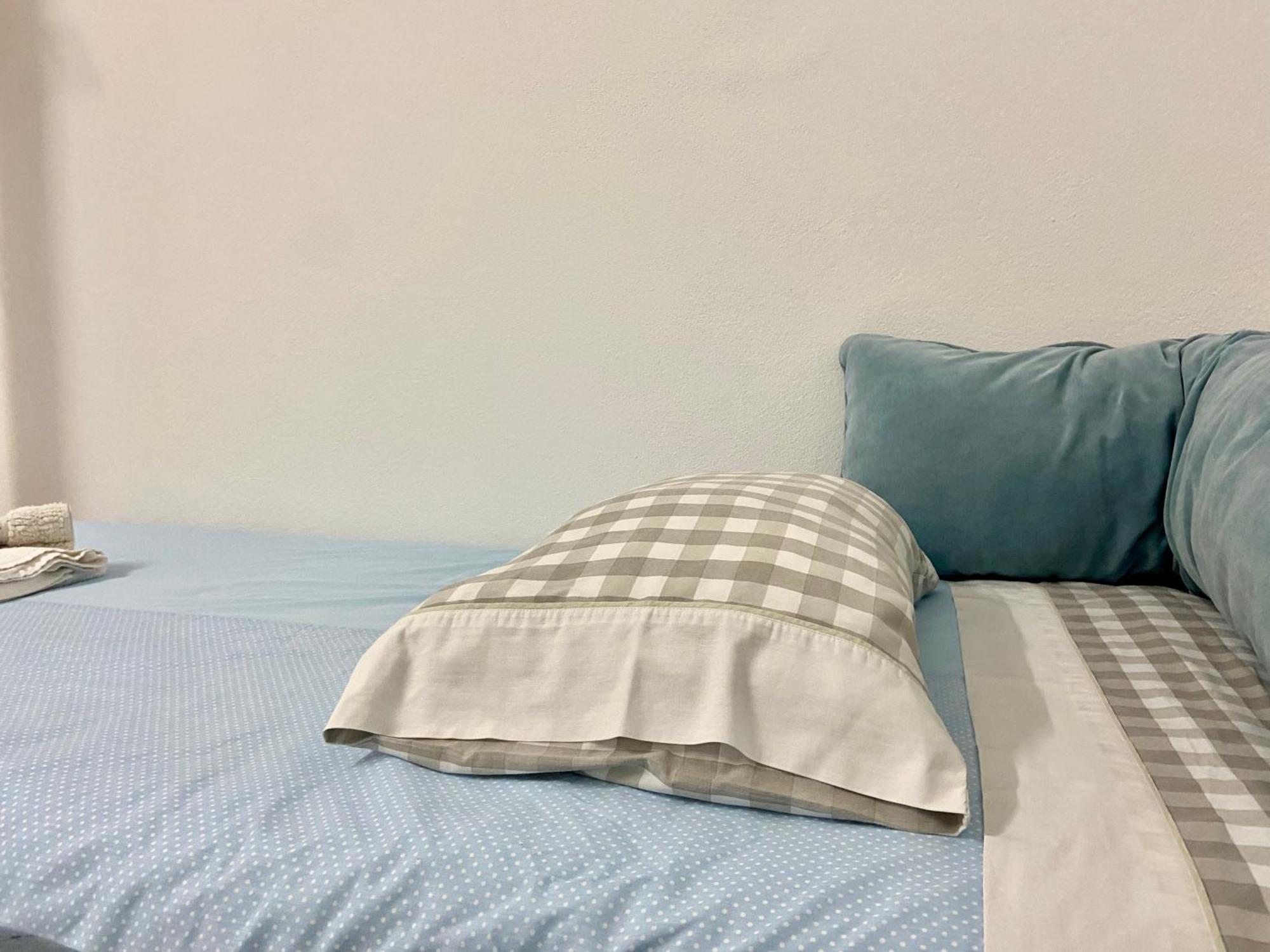 Casa De Azzancha Guest House Azinhaga ภายนอก รูปภาพ
