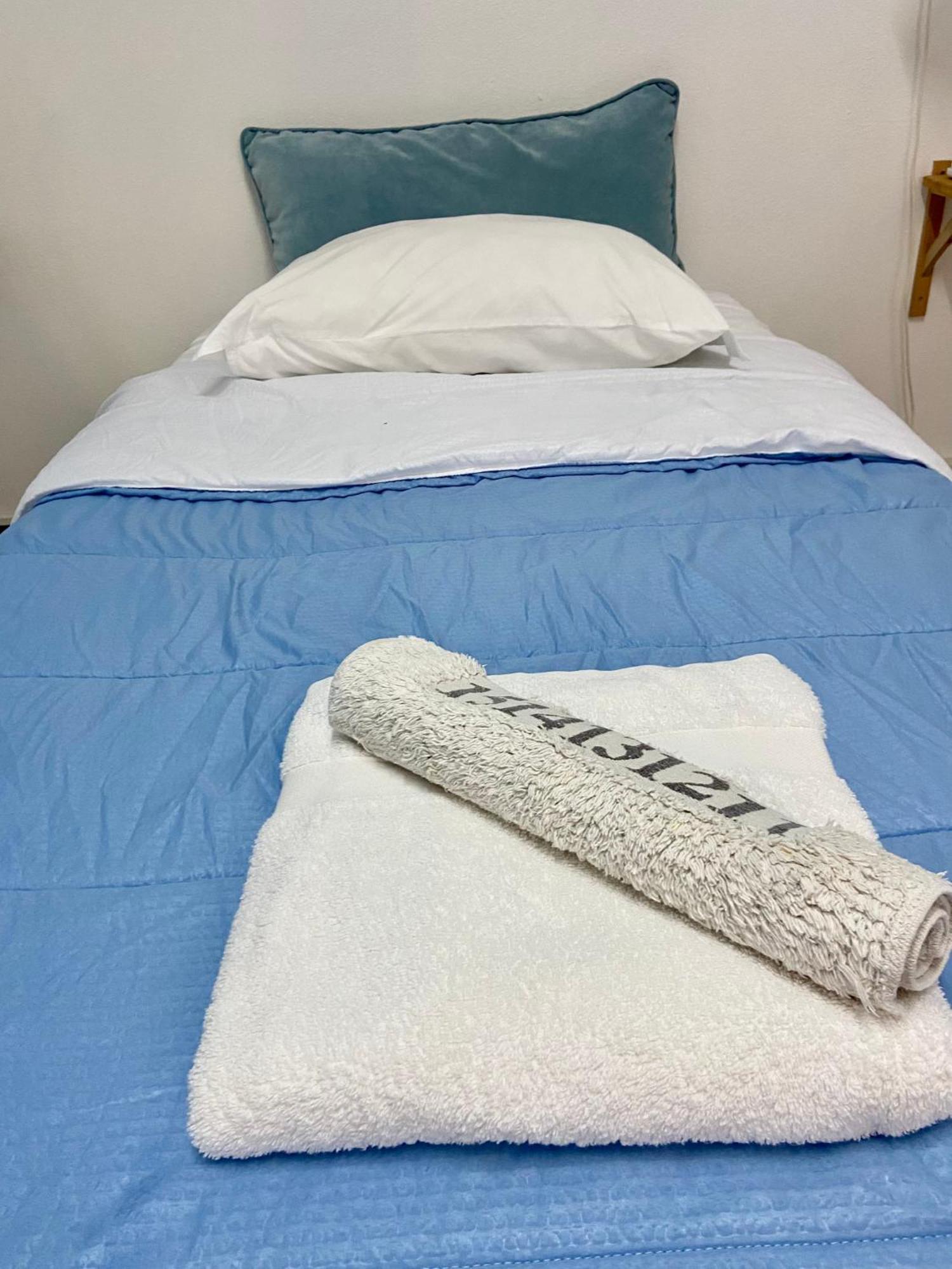 Casa De Azzancha Guest House Azinhaga ภายนอก รูปภาพ