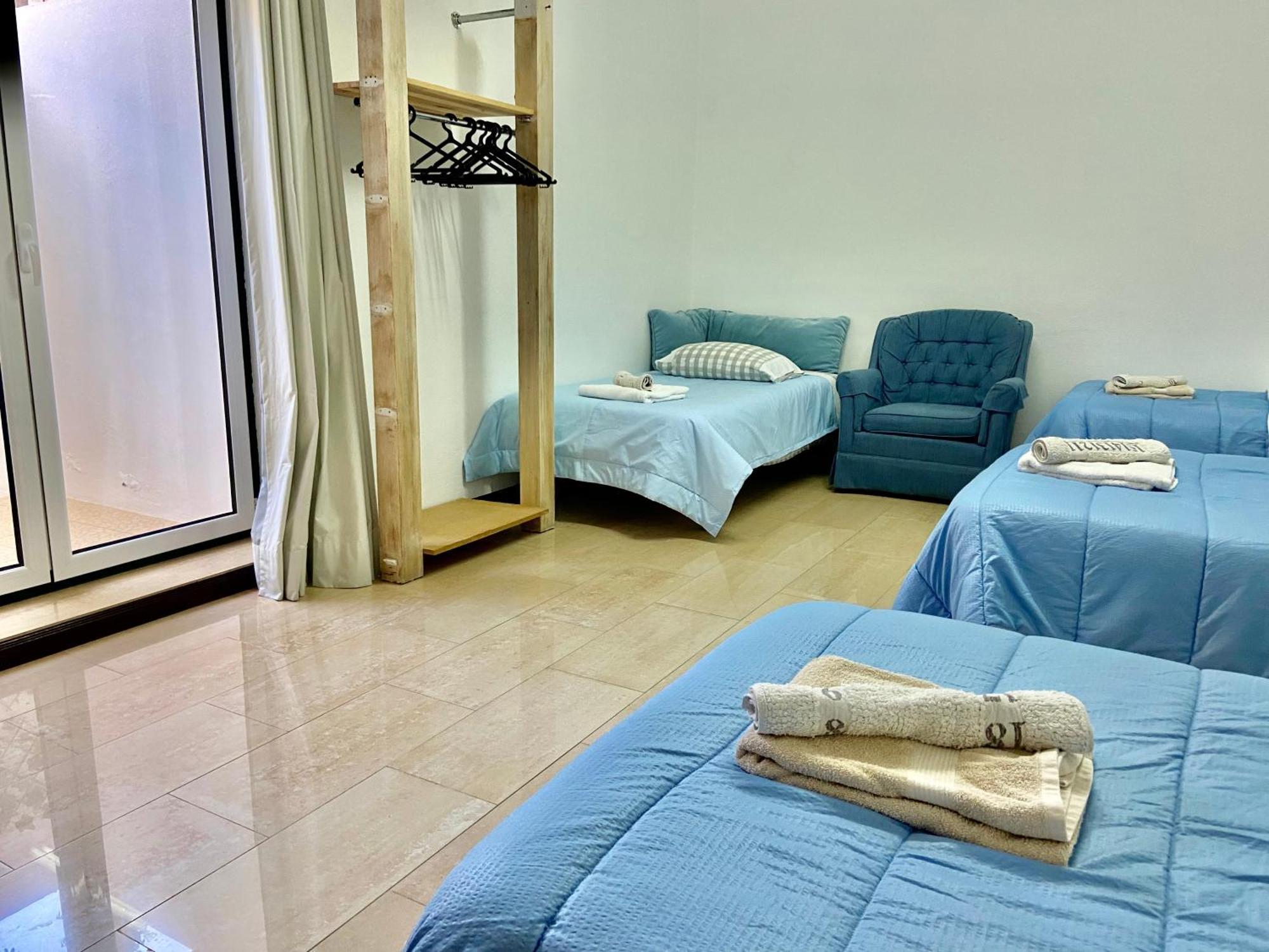 Casa De Azzancha Guest House Azinhaga ภายนอก รูปภาพ