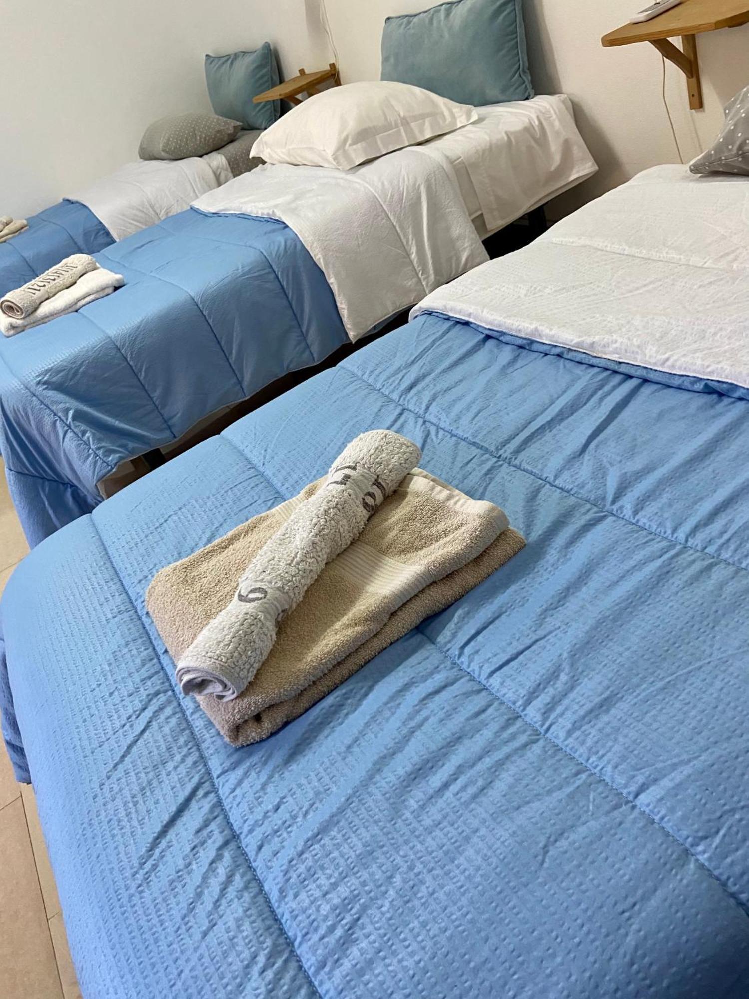 Casa De Azzancha Guest House Azinhaga ภายนอก รูปภาพ