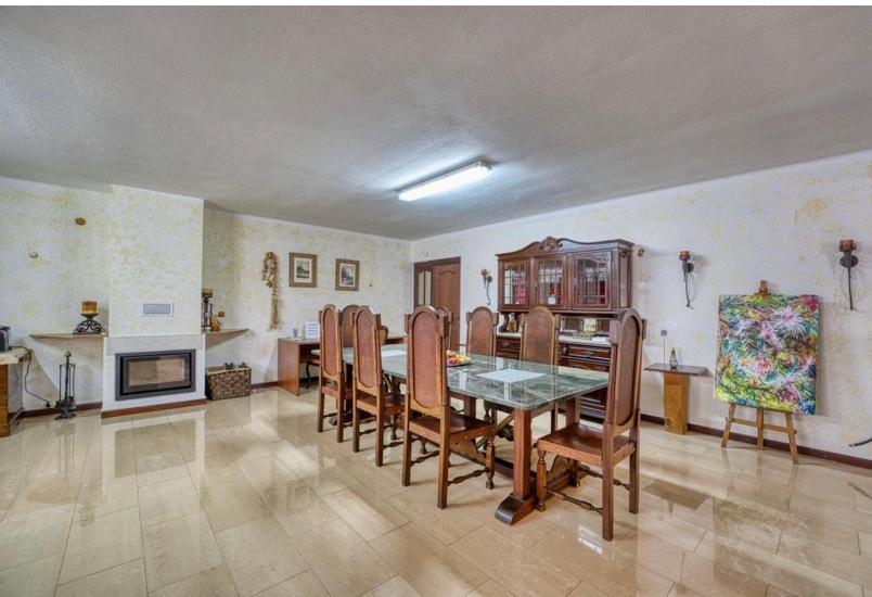 Casa De Azzancha Guest House Azinhaga ภายนอก รูปภาพ
