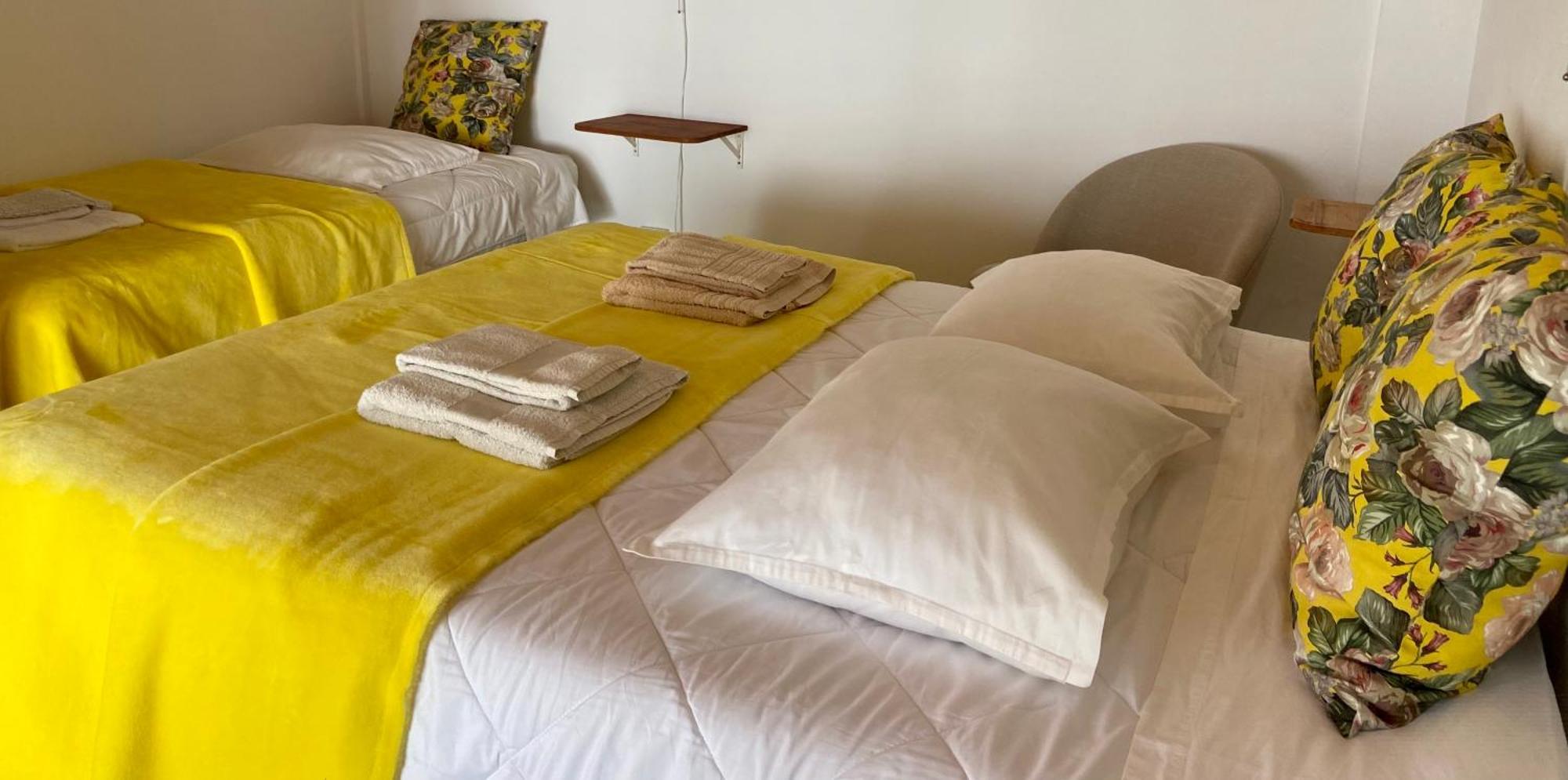 Casa De Azzancha Guest House Azinhaga ภายนอก รูปภาพ